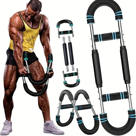 Multi-functional Chest Trainer