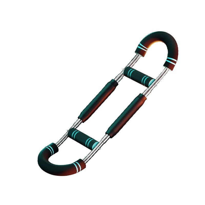 Multi-functional Chest Trainer