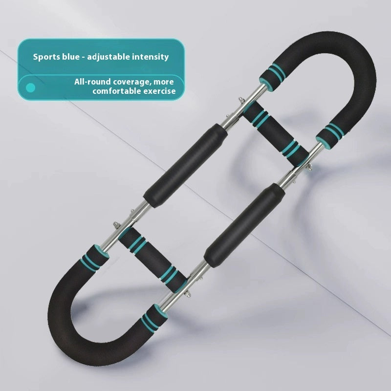 Multi-functional Chest Trainer